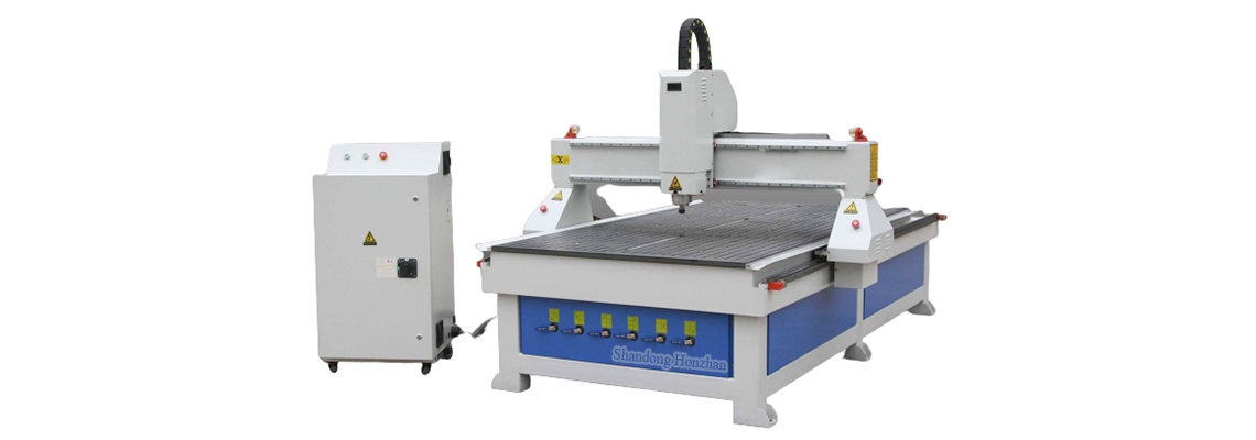 1325 4 process cnc router6